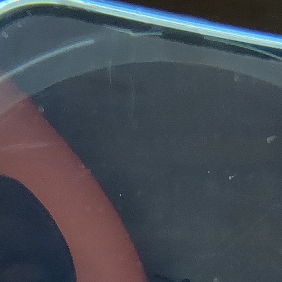 IPhone 13pro max magnetic close privacy screen phone case - Picture 5 of 6